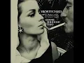 Autumn Leaves - Eddie Higgins Trio