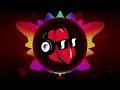SOCA MIX Best Of Patrice Roberts(featuring Lyrikal, Nessa Preppy, Travis World, Machel Montano)