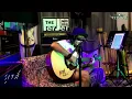 เธอเอาไปทุกอย่าง |ดวงดาว เดียวดาย|「Cover by ยุวลี 」