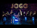 Vintage Pop Medley (I will survive, Don't stop till i get enough, Celebration, September)
