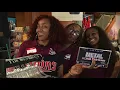 Cooke Bros 1067 Foundation College Tour 2018