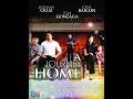A Journey Home (2009)