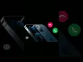 Download Lagu Smart sms message Ringtone | Message Tone | Cute sms Ringtone | Love ringtone | notification tone