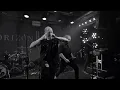 HORIZON IGNITED- End Of The Line (live at /FormSpace Cluj RO apr2023)