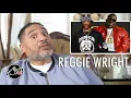 Download Lagu Reggie Wright: Snoop Visited Biggie After 2Pac Passed and Didnt Even Catch Biggie's Snoop Diss!