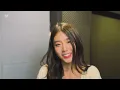 คนเราจะแอบรักใครสักคนได้นานแค่ไหน | ROOFTOP (feat. AUTTA)【Cover by QRRA】