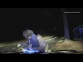 Dashcam shows man body slammed by Paulding County deputy