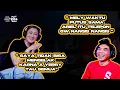 Download Lagu LAGU ARIEL YANG TERDALAM KATANYA BUAT MELLY YA ?🤣🤣🤣 MARI KITA BAHAS ‼️