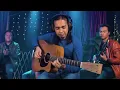 Download Lagu Jaga Jaga \u0026 Bosan by Kristal ft Azarra Band (unplugged)