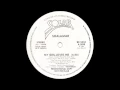 Download Lagu Shalamar   My girl loves me 12 mix