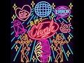 我們不 Chok - Error