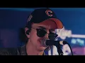 Ole 60 - "Smoke & a Light" (Live at the Print Shop)