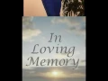 James Madigan Jr Memorial and Obituary