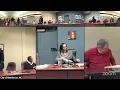 26 - City of Henderson NC s Zoom Meeting