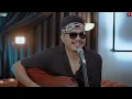 DOEL SUMBANG - KALAU BULAN BISA NGOMONG || 3 PEMUDA BERBAHAYA FEAT WIKA SALIM