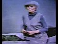 Barbara Billingsley on Mork Mindy 1982
