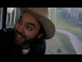 Shakey Graves "If Not For You" // Gondola Sessions