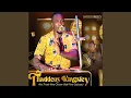 Download Lagu Cubana X Money Birthday