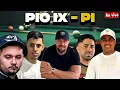 Lagu Maicon de Teixeira X Lorin 20.000 AO VIVO em Pio IX-PI  #sinucaaovivohoje