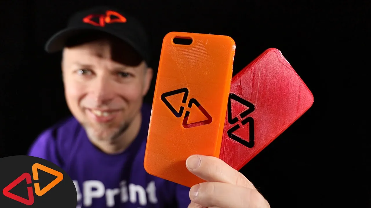 Glowing Apple Logo iPhone 6S Mod - How To & Should You?
