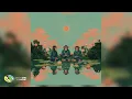 KAEDE Wako Yinoluu - Freedom Feat