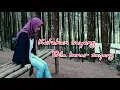 Download Lagu Katakan sayang - Constantine band