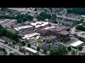 Henry County s Piedmont hospital getting new patient tower