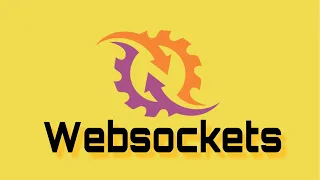 Learn python websockets A beginners guide to websockets python