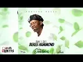 Download Lagu Beres Hammond - Can't Say [True Emotions Riddim] July 2017
