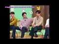 Download Lagu TAEKOOK MOMENTS From BTS X TOKOPEDIA