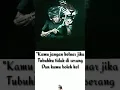 Download Lagu Wong Jowo punya