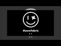 Tom Demac - Compilation - 106 Unchained