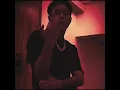 Lit Bones - EL DÍA DE MI SUERTE 🎰