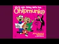 Download Lagu The Chipmunk Song (Christmas Don't Be Late) (Remastered 1999)