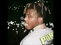 Download Lagu Juice WRLD -  Crossing The Line / Orange (Best quality)