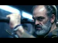 Video di Snowpiercer: New Season Coming Soon | TNT