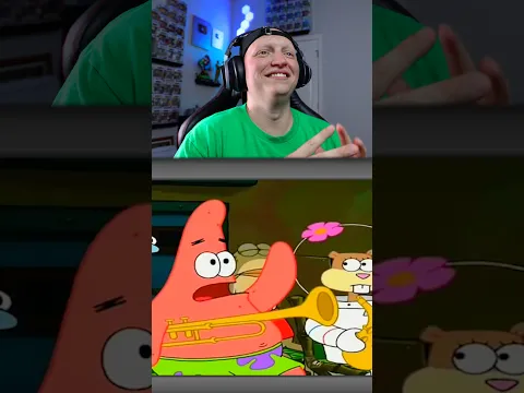 Is Mayonnaise an Instrument #funny #comedy #clips #humor