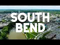Top 10 Best Things to Do in South Bend Indiana - Travel Guide 2024