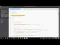 1 HTML For Beginners-Introduction
