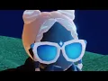 Every SkyTuber and youtuber will understand this