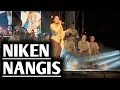 Download Lagu Kenapa ? Kok NIKEN SALINDRY Nangis - Campursari Mayangkara
