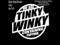 Download Lagu Album Lagu Tinky Winky