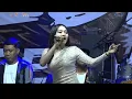 Download Lagu SIA SIA MENGHARAP CINTAMU - ERSA AMELIA - NEW EFRITA - KEDUNGSOLO|| KUSUMA SHOTING -BUSRO JAYA AUDIO