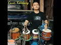 Download Lagu Cover Kendang Kisah Sang Rosul