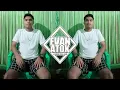 Download Lagu DJ OMBAK PUTIH PUTIH X PERCUMA GANTENG KALO TIDAK LAKU II EVAN ATOK II FUNKY ATAMBUA