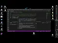 Python tricks get current working file name path