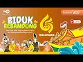 Download Lagu TVRI KALIMANTAN UTARA -  JUMAT, 10 OKTOBER 2025