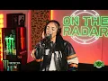 Jaz Karis "SUNSET BLVD" | On The Radar Performance