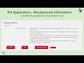2022 2023 Rutgers Application Boot Camp