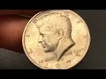 1973-D Half Dollar Worth Money - How Much Is It Worth And Why